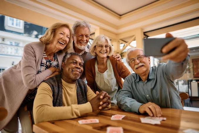 Independent living support